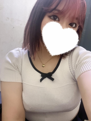 休み明けなのに🥺画像１