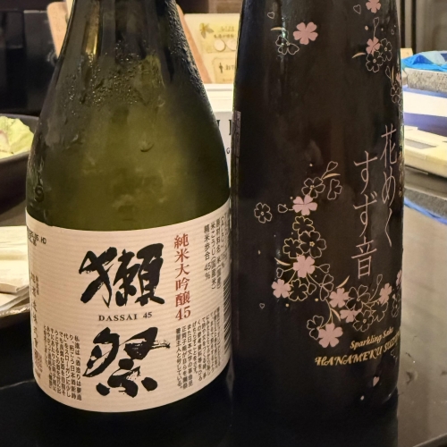 錦糸町　ホテル画像１