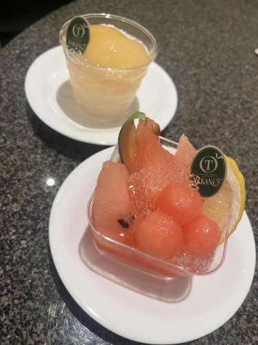 お礼日記〜渋谷 クレア〜画像１
