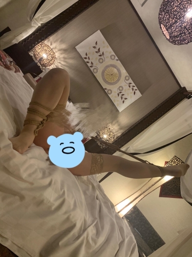 おはようございます画像１