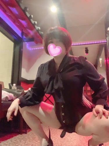 なんで？？画像１