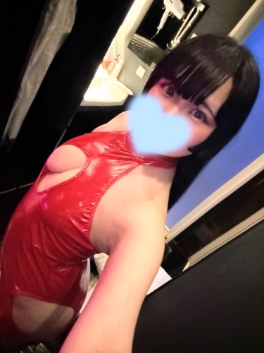 おはようございます画像１