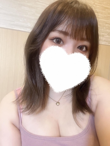スッキリな朝画像１