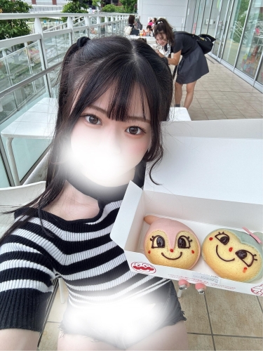 2位画像１