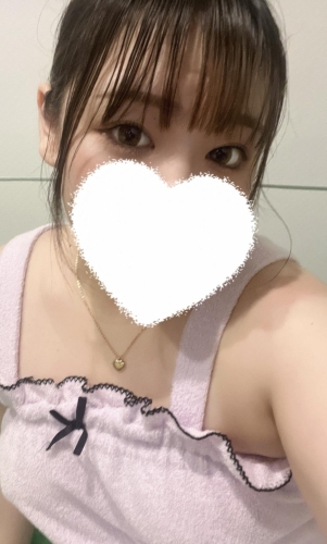 急遽⭕️画像１
