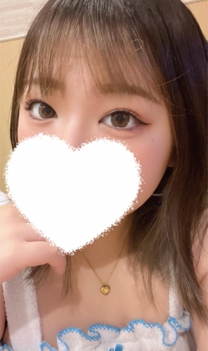 暑がりさん🥵画像１