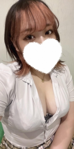 新たな挑戦！画像１