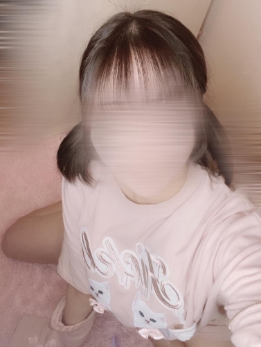 急遽ですが。。画像１