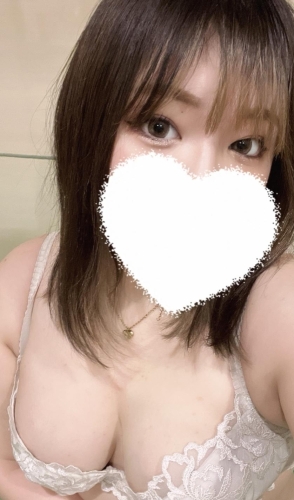 新たな発見👀画像１