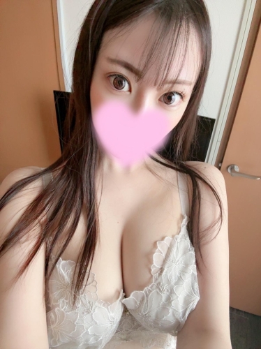 出勤画像１