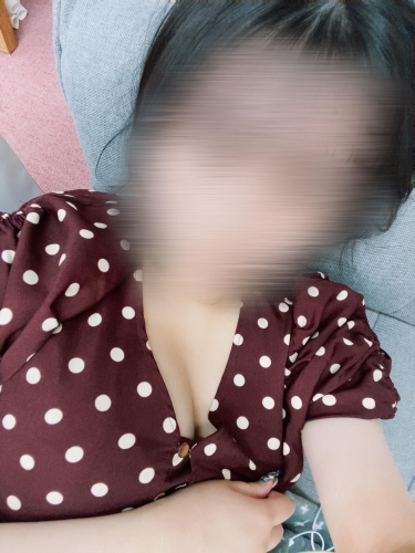 遅い時間ですが。。画像１