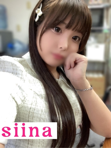 飛ばした過程も、愛せるように。画像１