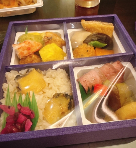 新たなトビラ！？画像１