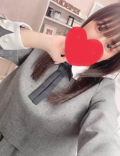 お礼❣️画像１