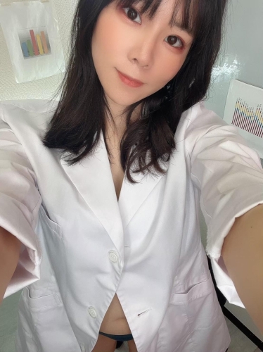 おはようございます！画像１