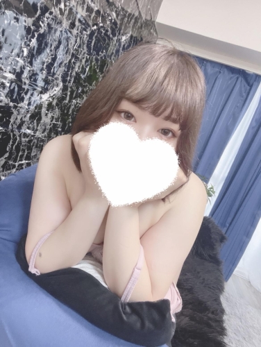 好奇心😆画像１