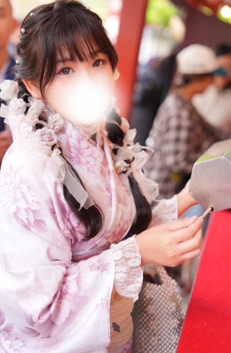 従順であることの意味画像１