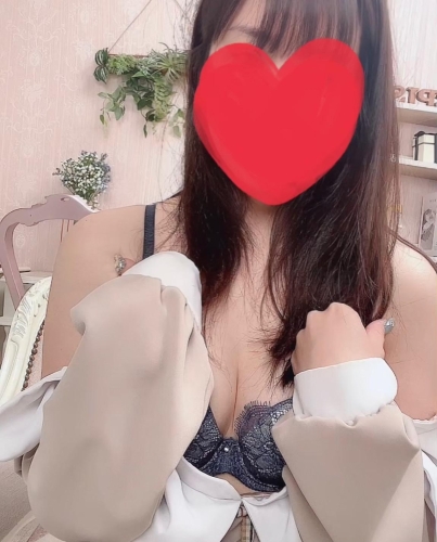 おやすみなさい🫧画像１
