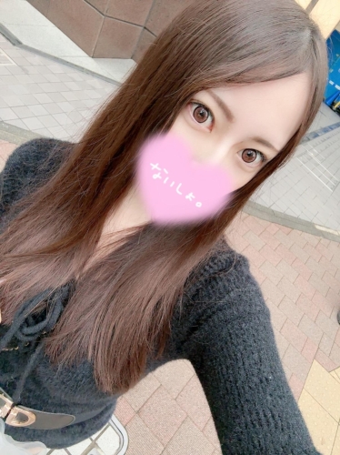 出勤画像１