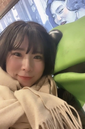 奪われたい画像１