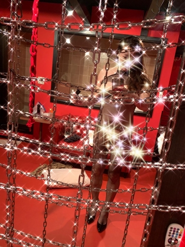おはようございます画像１