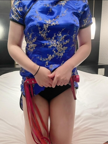 どきどき！画像１