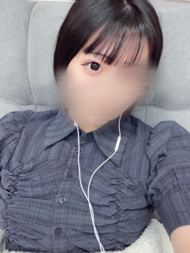 金曜日の夜は。。。画像１