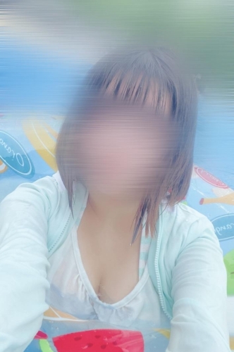 急遽本日！！画像１