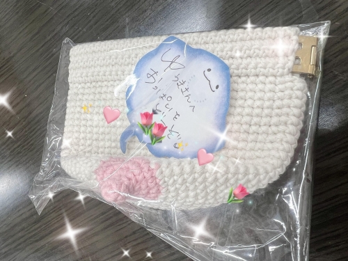 おっぱい☆画像１