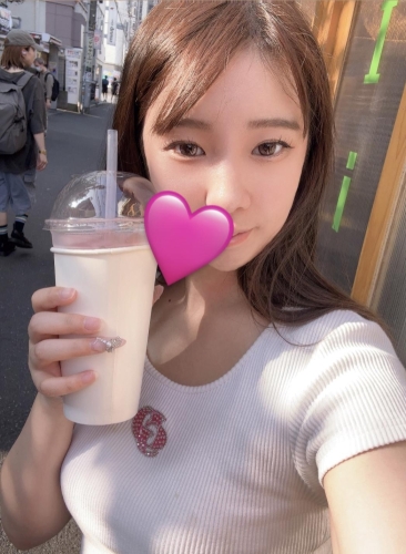 性癖教えてね🫶🏻画像１