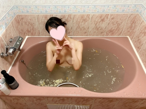 ♡画像１