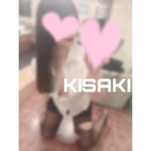 きょも( ᐢ.  ̫ .ᐢ )画像１