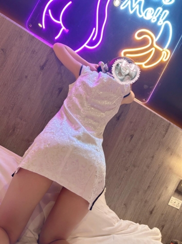 ドキドキを求めて💓画像１