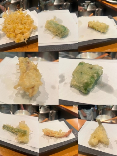 お礼日記〜アルファイン〜画像２