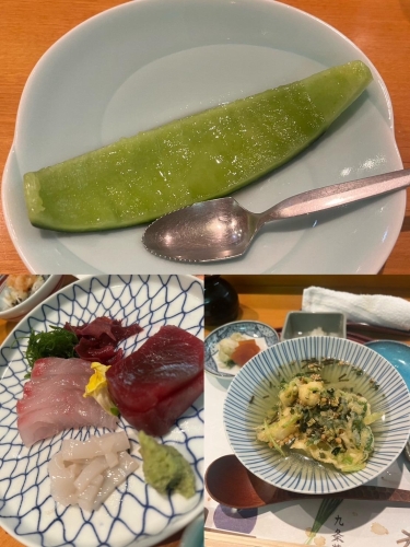 お礼日記〜アルファイン〜画像３