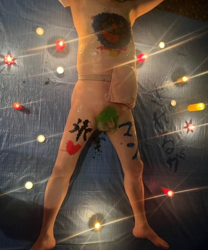 後半画像２