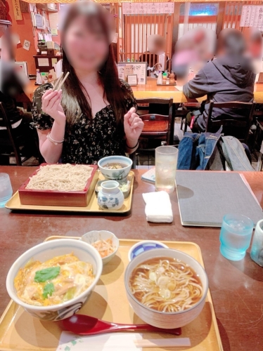 プレイ以外画像１