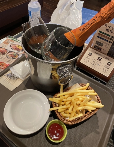 お礼ブログ画像３