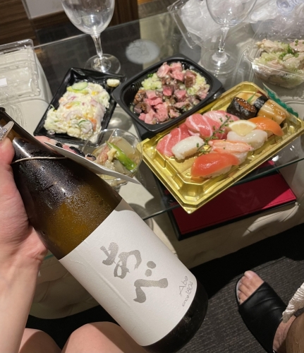 お礼ブログ画像３