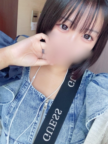 うずうずしちゃう。。。画像１