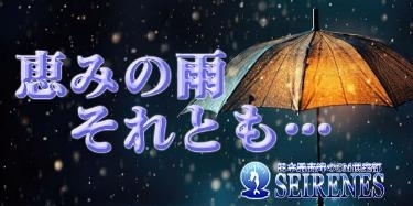 くむ画像１