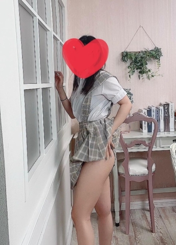 出勤予定画像１