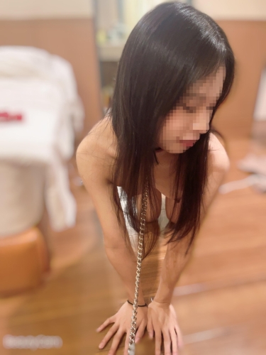 お礼日記〜渋谷 サンロード〜画像１