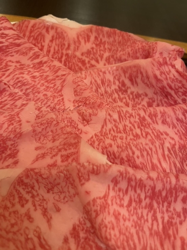 お礼日記〜二子玉川 自宅〜画像１