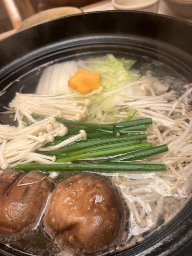 お礼日記〜二子玉川 自宅〜画像２