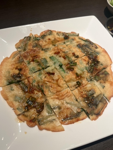 お礼日記〜新宿 バリアン本店〜画像３