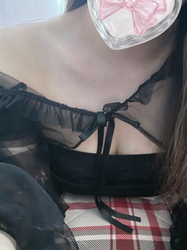 よく分からない写真笑画像１