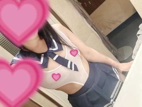お礼画像１