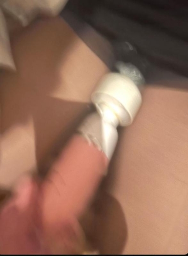 むずむずとうずうずが画像１