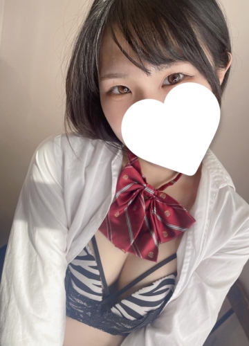 お礼🧸💌画像１